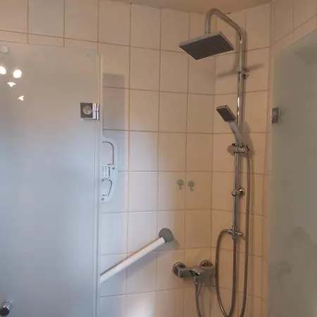 An Der Kuhgasse Apartment